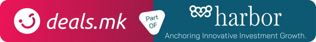 harboranddeals-06-05