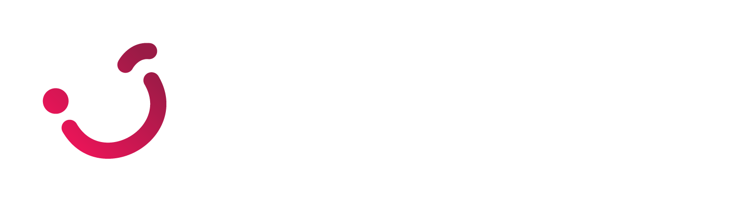 deals-logo-white-3-24