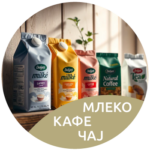deals.mk-kafe-caj-mleko