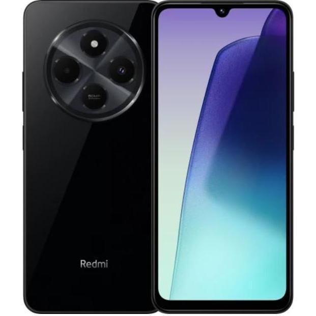 14cblack_b9197161-14d4-476d-a3ed-ecfc94a58cec 14cblack_b9197161-14d4-476d-a3ed-ecfc94a58cec