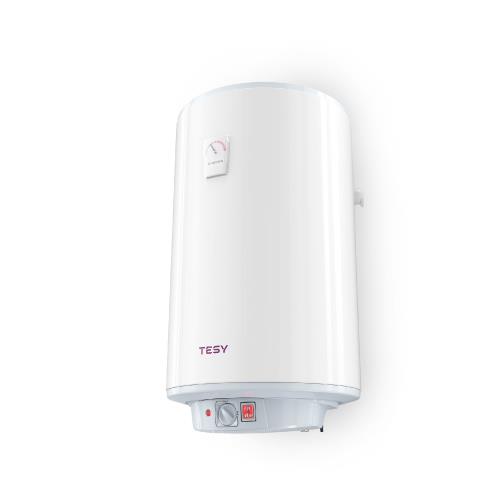 1_d42f74f3-5d50-4048-9307-85b055a56ee4 1_d42f74f3-5d50-4048-9307-85b055a56ee4