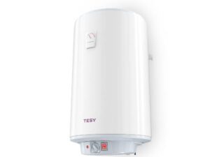 1_d42f74f3-5d50-4048-9307-85b055a56ee4 1_d42f74f3-5d50-4048-9307-85b055a56ee4