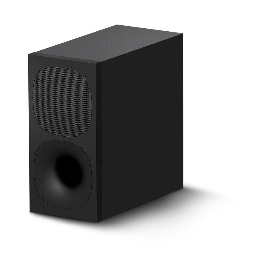 26850806366238 26850806366238