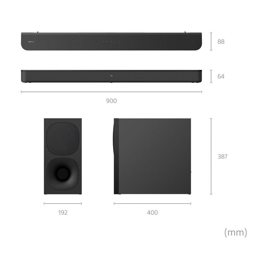 26850806759454 26850806759454