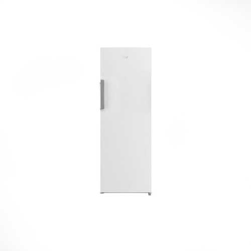 BEKO-RFNE-290-L41-WN,-250L,-Е BEKO-RFNE-290-L41-WN,-250L,-Е