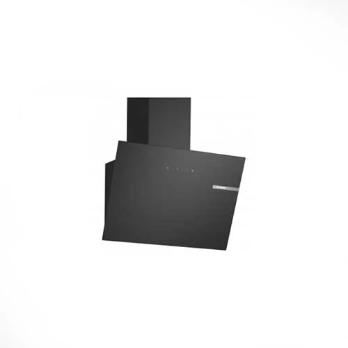 BOSCH-DWK65DK60 BOSCH-DWK65DK60