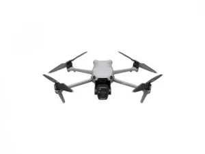 DJI-Air-3S-Fly-More