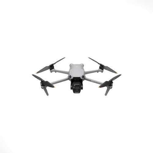 DJI-Air-3S-Fly-More DJI-Air-3S-Fly-More