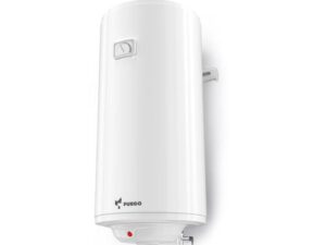 FG-80L_13a81f42-6e18-4b0f-9a9d-ffdf4683752a FG-80L_13a81f42-6e18-4b0f-9a9d-ffdf4683752a