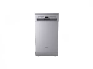 FUEGO-DWFGMFS-450622