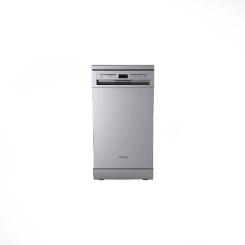 FUEGO-DWFGMFS-450622 FUEGO-DWFGMFS-450622