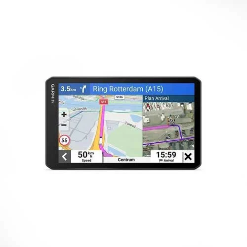 GPS-Navigator GPS-Navigator