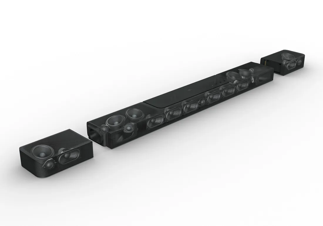 JBL_Bar_13002 JBL_Bar_13002