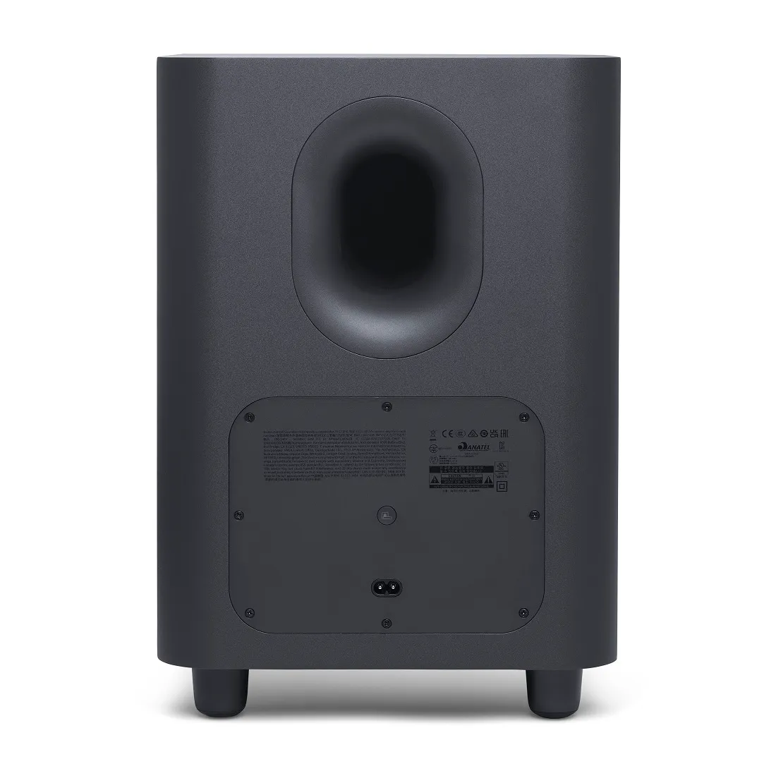 JBL_Bar_13007 JBL_Bar_13007