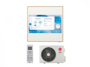 LG-A12GA2.NSE LG-A12GA2.NSE