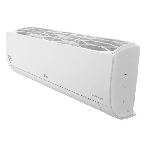 LG-Klima-uređaj-inverter-S12EQ-- LG-Klima-uređaj-inverter-S12EQ--
