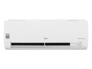 LG-Klima-uređaj-inverter-S12EQ--21 LG-Klima-uređaj-inverter-S12EQ--21