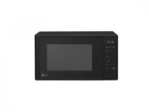 LG-MH-6042-D,-20L,-700850W LG-MH-6042-D,-20L,-700850W