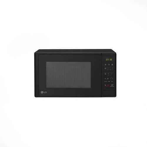 LG-MH-6042-D,-20L,-700850W LG-MH-6042-D,-20L,-700850W
