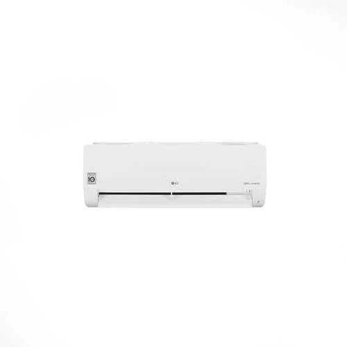 LG-S12EC.NSJS LG-S12EC.NSJS