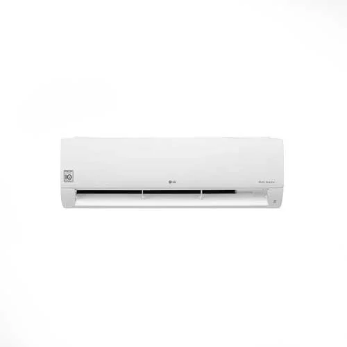 LG-S18EC.NSKS LG-S18EC.NSKS