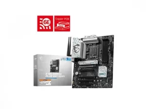 MB-MSI-B760-GAMING-PLUS-WIFI.6666 MB-MSI-B760-GAMING-PLUS-WIFI.6666