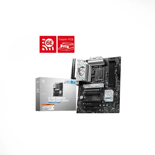 MB-MSI-B760-GAMING-PLUS-WIFI.6666 MB-MSI-B760-GAMING-PLUS-WIFI.6666