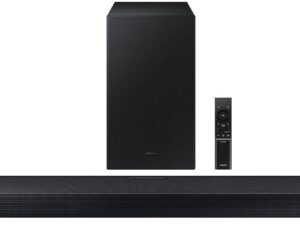 SamsungSoundbar_5d384ad8-86a4-4861-a2e3-3145b5560fbc