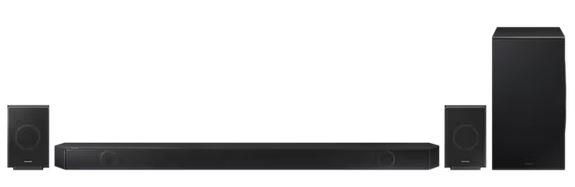 Soundbar1_c5fb5e04-a11c-48b0-8cfb-f77ece46c246 Soundbar1_c5fb5e04-a11c-48b0-8cfb-f77ece46c246