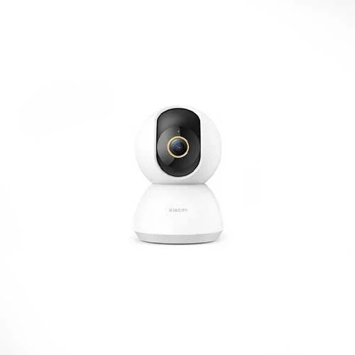XIAOMI-C300-(BHR6540GL) XIAOMI-C300-(BHR6540GL)