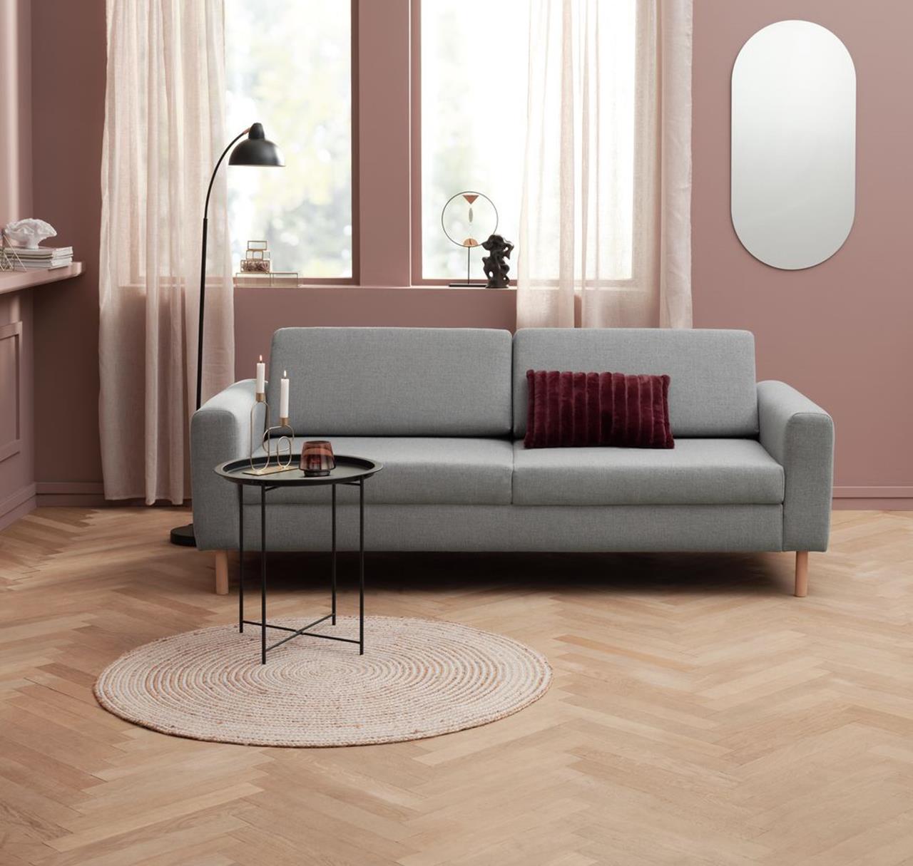 download (1) download (1)