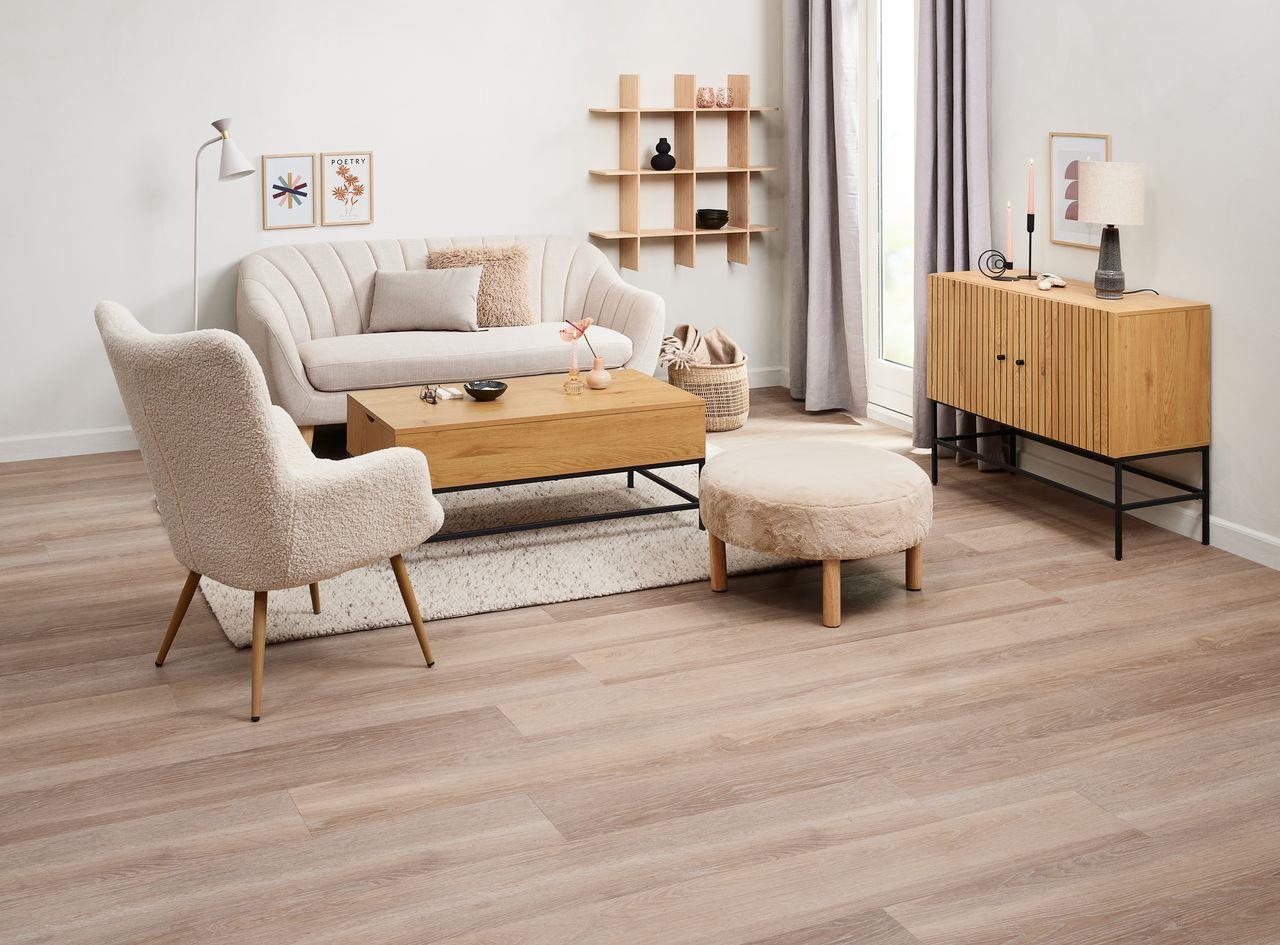 download (1) download (1)