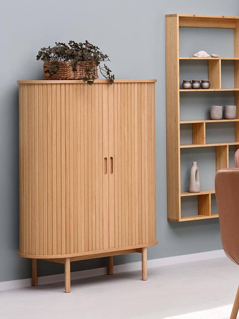 download (1) download (1)