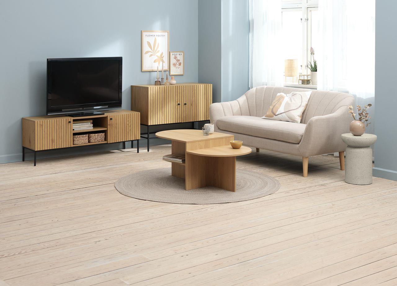 download (3) download (3)