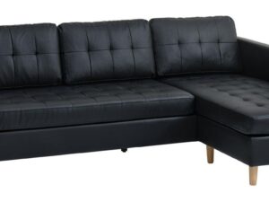 download (4) download (4)