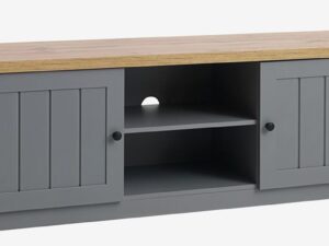 download (5) download (5)