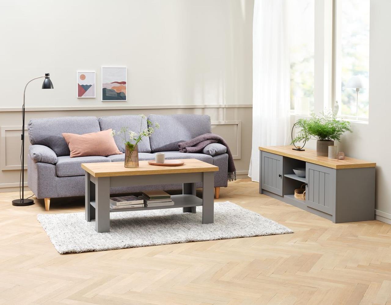 download (6) download (6)