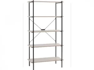 image - 2025-04-06T173821.795