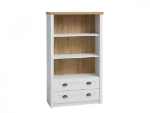 image - 2025-04-06T174012.646