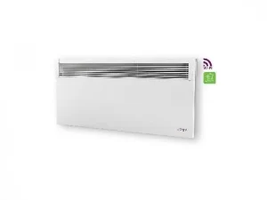 image (61) image (61)