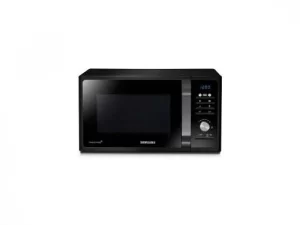 image (62) image (62)