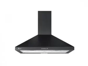 image (65) image (65)