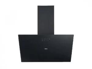 image (68) image (68)