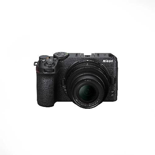 image (72) image (72)