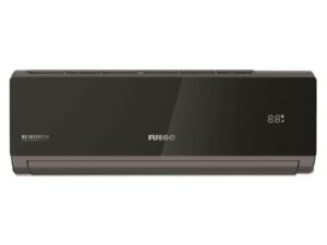 klima_e819decd-4cc3-4ee8-bc00-749fce199289 klima_e819decd-4cc3-4ee8-bc00-749fce199289