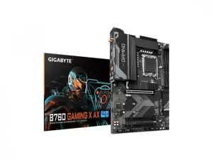 mb-gigabyte-b760-gaming-x-ax mb-gigabyte-b760-gaming-x-ax
