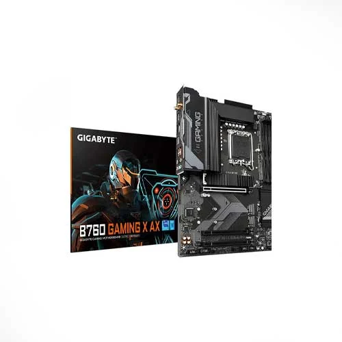 mb-gigabyte-b760-gaming-x-ax mb-gigabyte-b760-gaming-x-ax