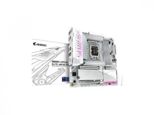 mb-gigabyte-b860m-aorus-elite-wifi6e-ice-lga1851 mb-gigabyte-b860m-aorus-elite-wifi6e-ice-lga1851