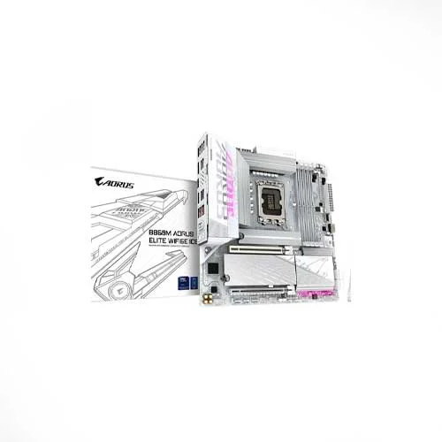 mb-gigabyte-b860m-aorus-elite-wifi6e-ice-lga1851 mb-gigabyte-b860m-aorus-elite-wifi6e-ice-lga1851