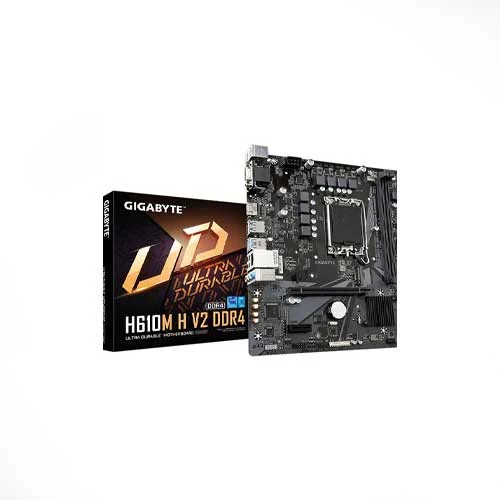 mb-gigabyte-h610m-h-v2-ddr5 mb-gigabyte-h610m-h-v2-ddr5